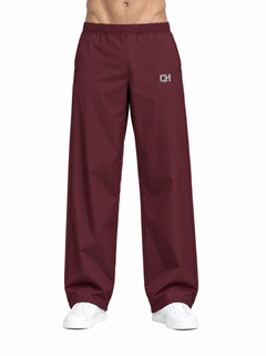 The Trousers