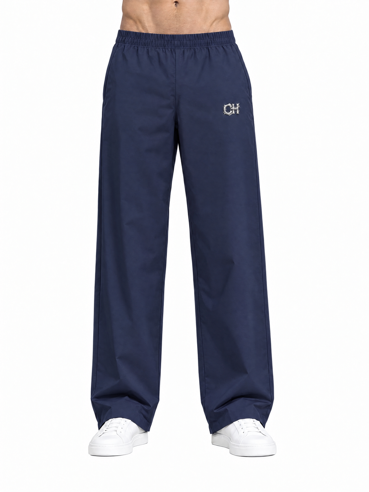 The Trousers EXODUS, dry front 