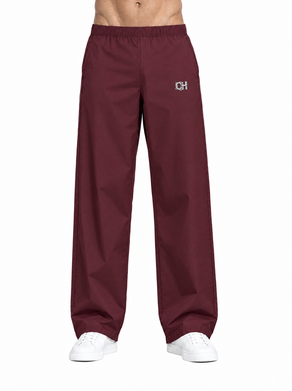 The Trousers — LUKAS